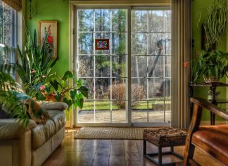 Fyre Festival Insight – Exclusive Interview with Ja Rule Category Template 1