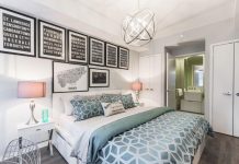 VFX Techniques: Creating a CG Flag with After Effects