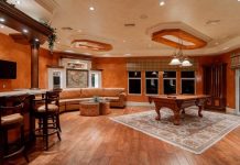 What Happens When Your Carryon is Over the Limit