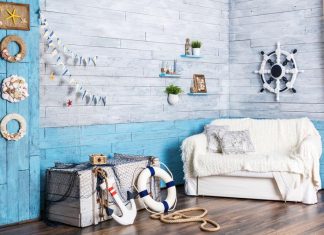 After Effects Guru: Tracking and Stabilizing Footage Category Template 1