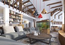 Silicon Valley Guru Affected by the Fulminant Slashed Investments