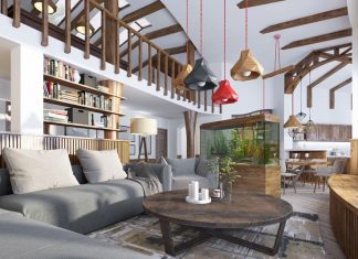 Silicon Valley Guru Affected by the Fulminant Slashed Investments Category Template 1