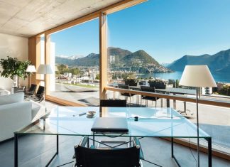 Watch Awesome Kate Go Full Cooking Pro in England this Week Category Template 1