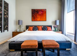 The Next Wave of Superheroes Has Arrived with Astonishing Impact Category Template 1