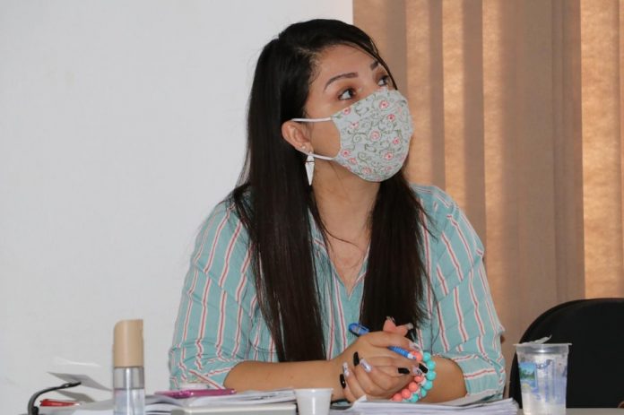 5f208b7f878d8_whatsapp-image-2020-07-28-at-17.21.08