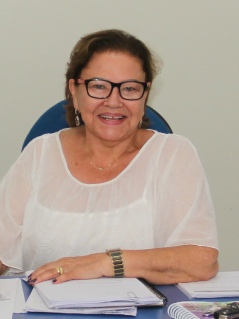 Secretaria de Assistência Social Secretaria de Assistência Social