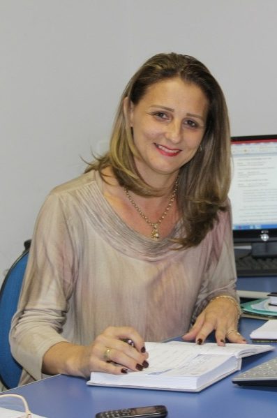 Secretaria de Educação e Cultura Secretaria de Educação e Cultura
