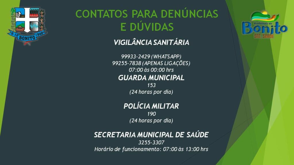 Disk covid coronavírus conta agora com um número único para todo o Estado Disk covid coronavírus conta agora com um número único para todo o Estado