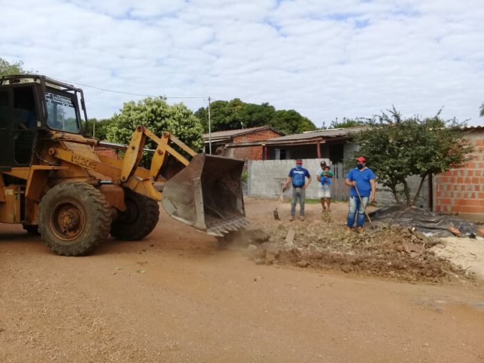 WhatsApp Image 2020-08-03 at 10.42.52