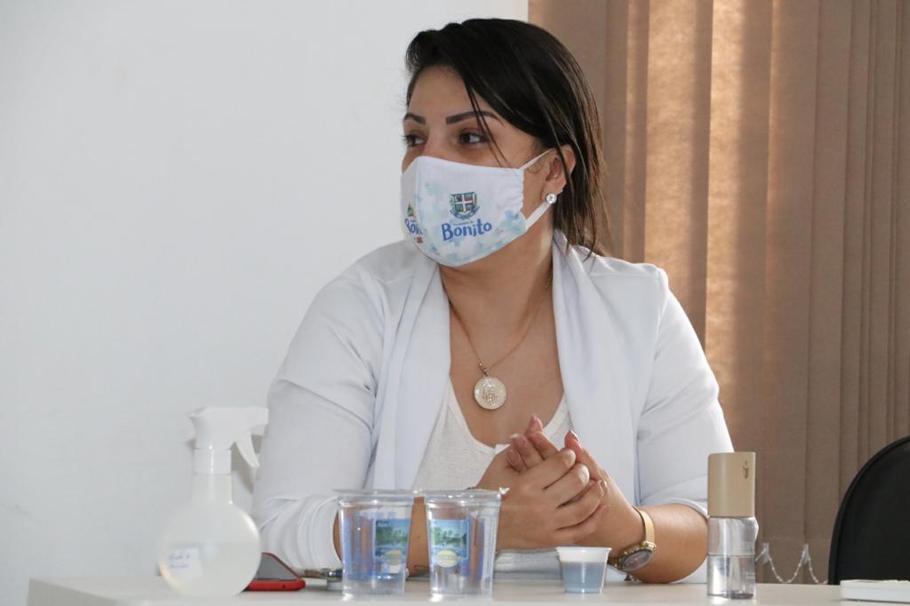 Número de denúncias por quebra de isolamento cai após início de visitas domiciliares a positivados Número de denúncias por quebra de isolamento cai após início de visitas domiciliares a positivados