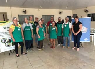 Sala do empreendedor foi fundamental para o desenvolvimento de pequenos negócios em Bonito Category Template 1