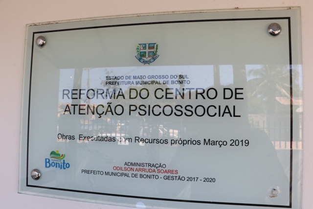 Saúde: Novas ambulâncias e modernização do sistema