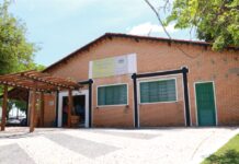 Assistência Social: ampliação do atendimento e investimentos no setor