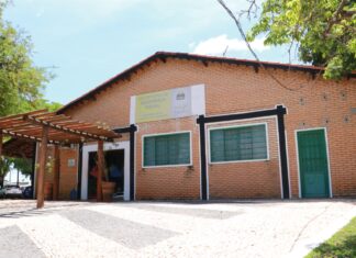 Assistência Social: ampliação do atendimento e investimentos no setor Category Template 1