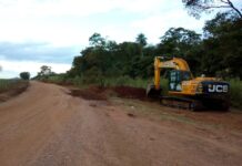 Meio Ambiente: TAC do aterro controlado e ações de conservação do solo foram desafios da gestão