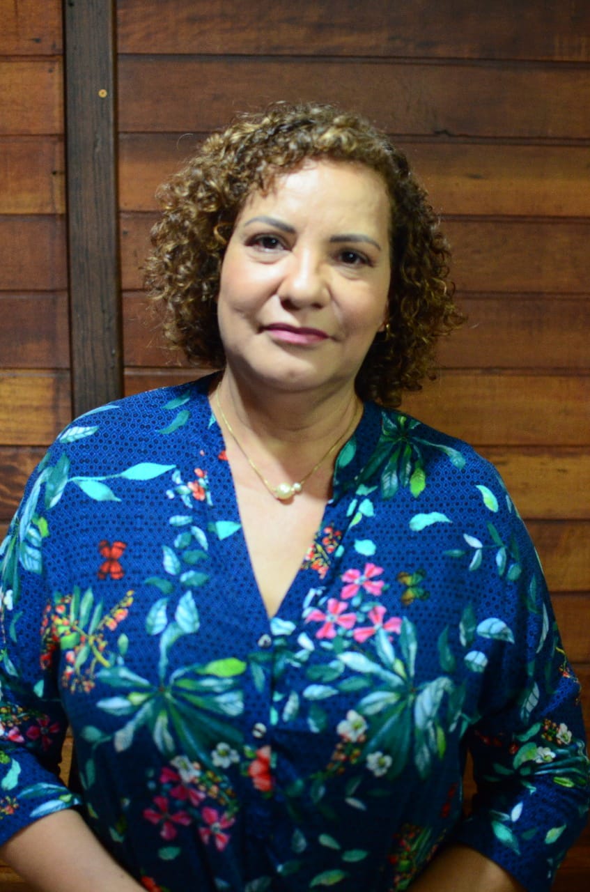 Secretaria de Assistência Social Secretaria de Assistência Social