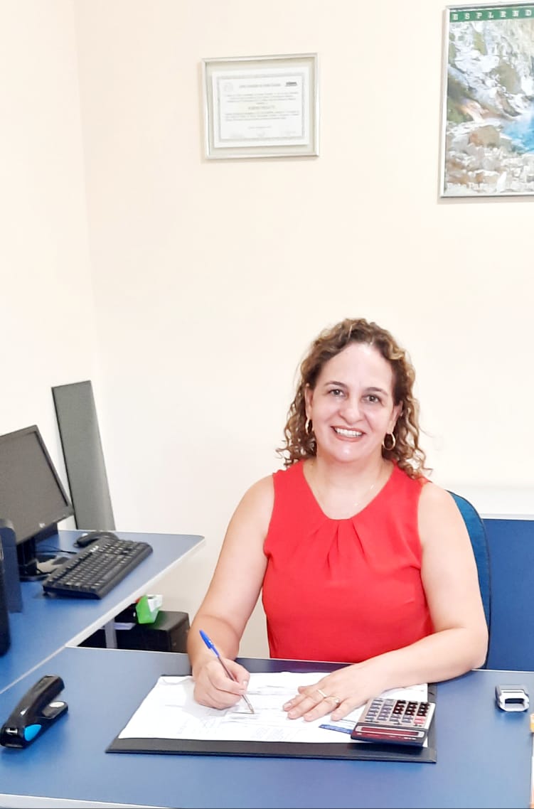 Secretaria de Educação e Cultura Secretaria de Educação e Cultura