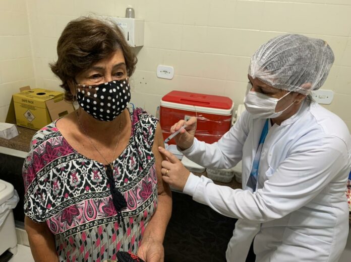 WhatsApp Image 2021-01-28 at 10.08.08