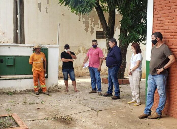 WhatsApp Image 2021-01-28 at 11.50.01