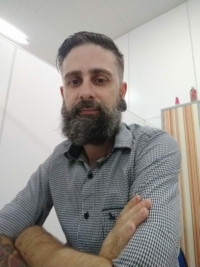 Lelo Marchi