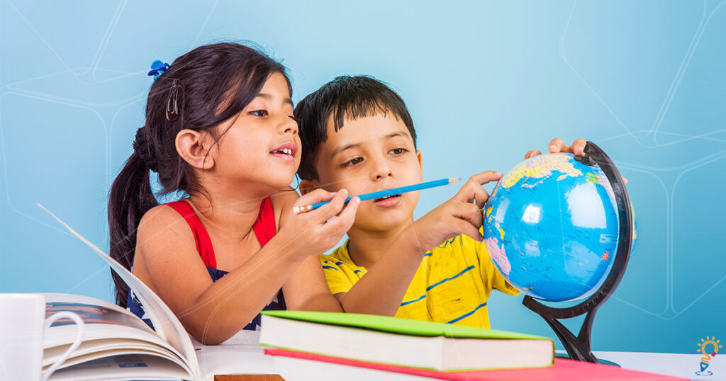 Está aberto o prazo para matrícula de novos alunos na Rede Municipal de Ensino