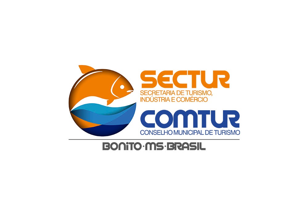 Assistente administrativo (m/f) - TURCULTUR - TURISMO E CULTURA DE