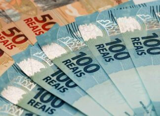 Prefeitura paga salário de servidores municipais nesta quarta-feira Secretaria de Administração e Finanças