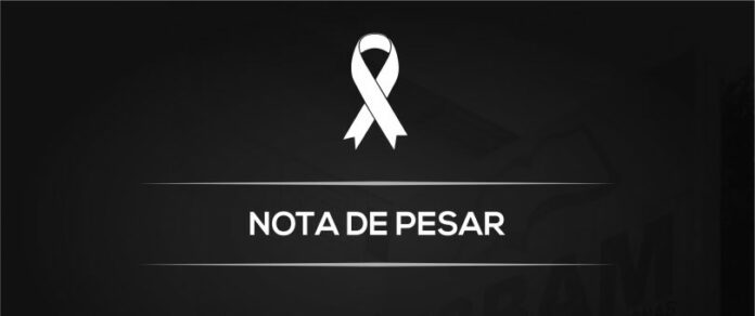 NOTA-DE-PESAR-SITE-810x340