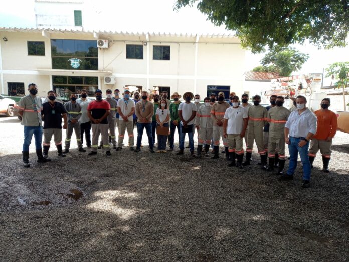 WhatsApp Image 2021-03-06 at 16.19.18