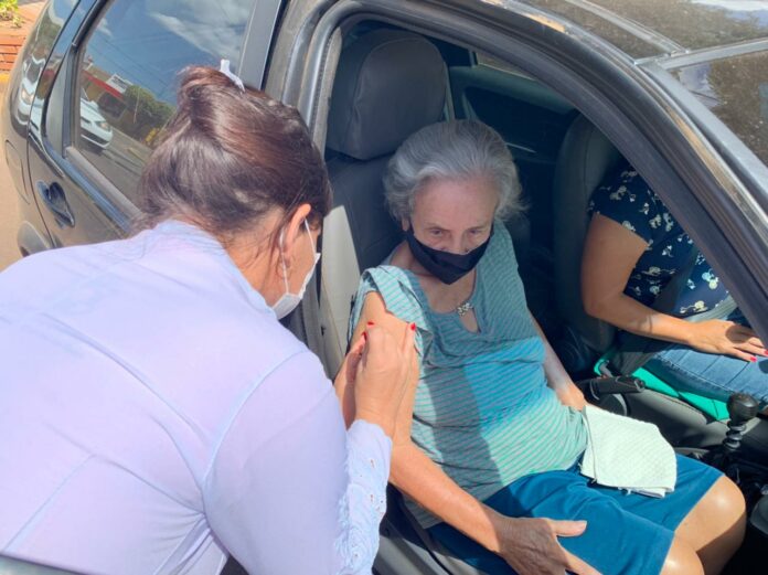 WhatsApp Image 2021-03-12 at 17.22.07