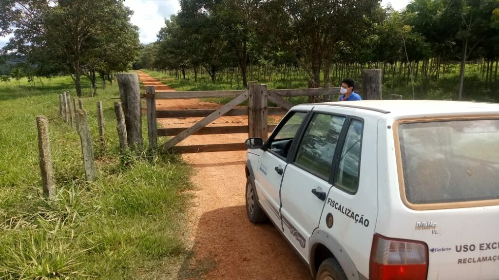 SEMEC desenvolve atividades on-line e impressas para estudantes da REME