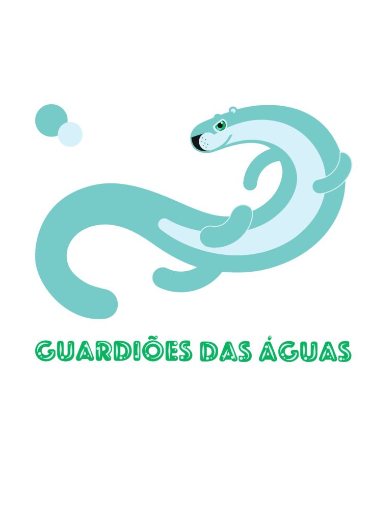 SEMA segue com planejamentos das atividades do “Projeto Guardiões das Águas”
