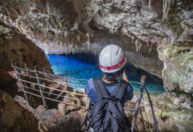 Retrospectiva 2025 – Turismo e Desenvolvimento Econômico: planejamento, promoção e sustentabilidade