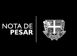 Nota de Pesar Category Template 1