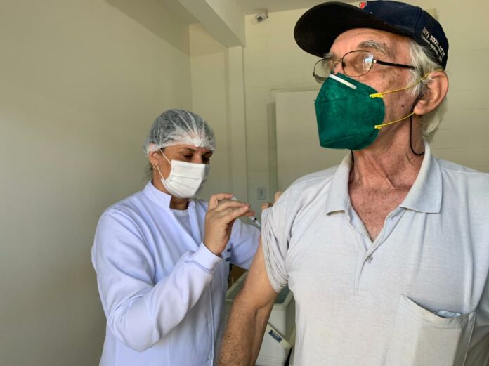 WhatsApp Image 2021-04-05 at 08.45.46