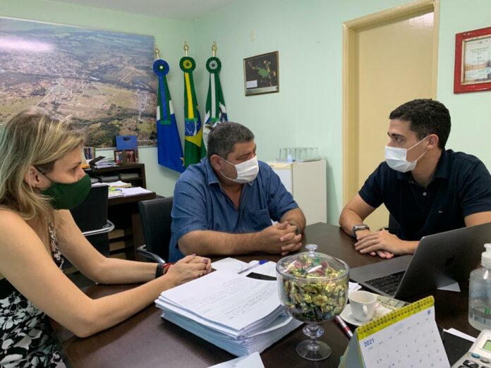 WhatsApp Image 2021-04-20 at 18.07.54