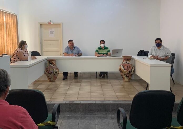 WhatsApp Image 2021-04-22 at 14.09.54