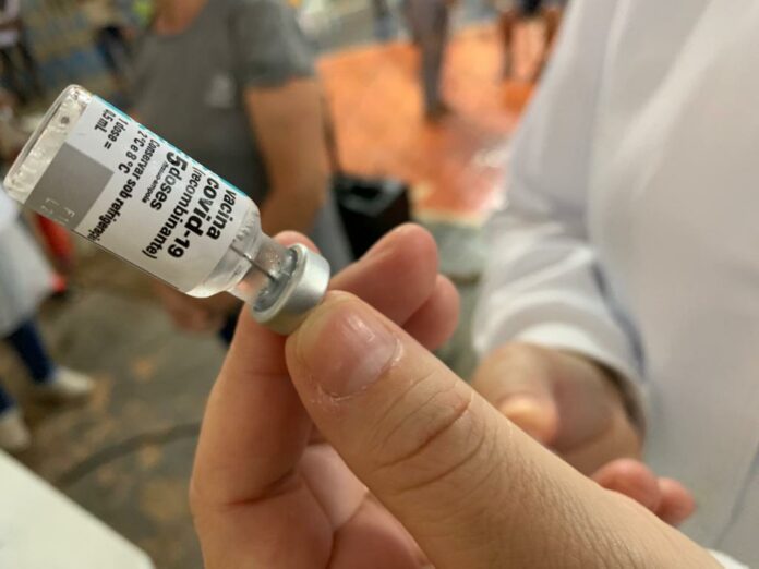 WhatsApp Image 2021-04-23 at 10.52.03