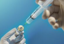 Secretaria Municipal de Saúde leva vacinação contra a Influenza aos ambientes de trabalho em Bonito