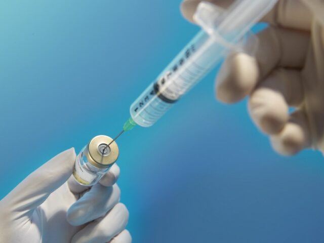 Secretaria Municipal de Saúde leva vacinação contra a Influenza aos ambientes de trabalho em Bonito