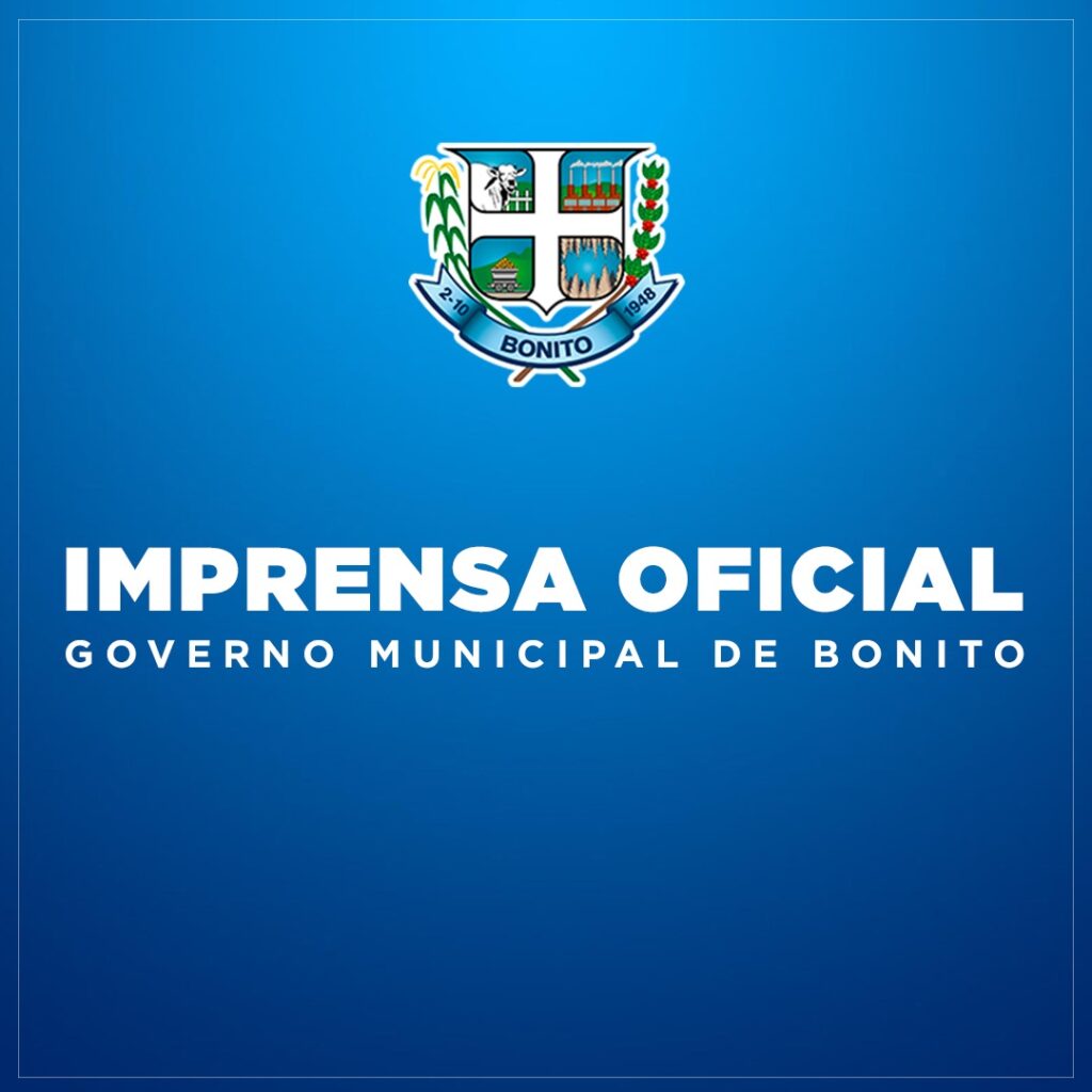 Decreto Municipal n.º 122 segue na íntegra o Decreto Estadual n.º 15.693