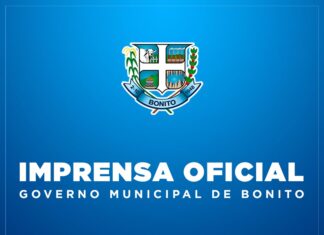 Decreto Municipal altera toque de recolher Category Template 1