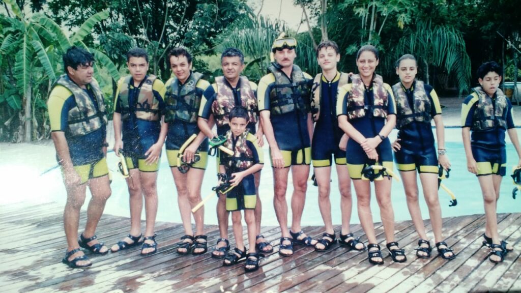 SECTUR homenageia Guias de Turismo pelo seu dia