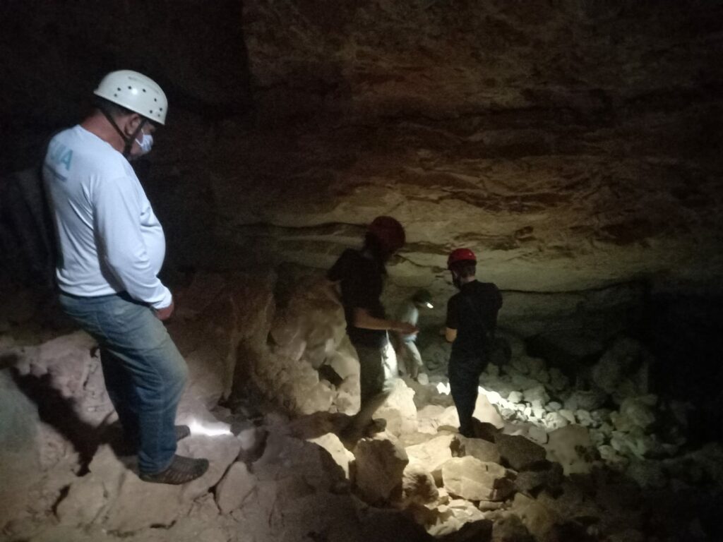 SECTUR homenageia Guias de Turismo pelo seu dia SECTUR homenageia Guias de Turismo pelo seu dia