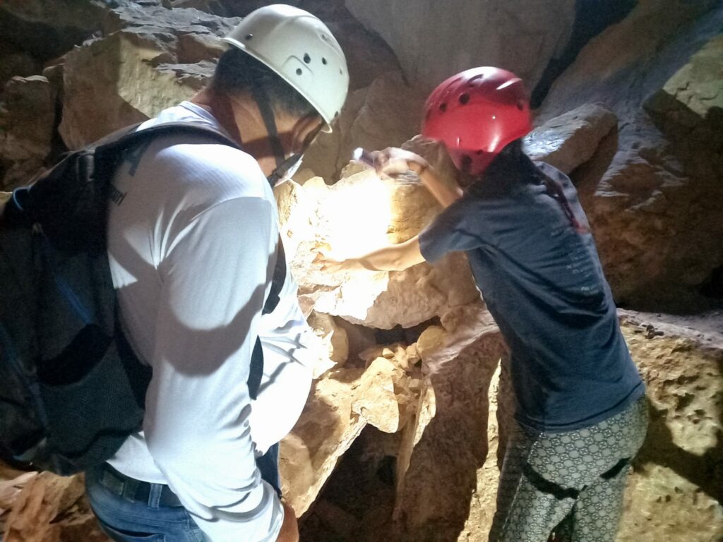 SECTUR homenageia Guias de Turismo pelo seu dia SECTUR homenageia Guias de Turismo pelo seu dia