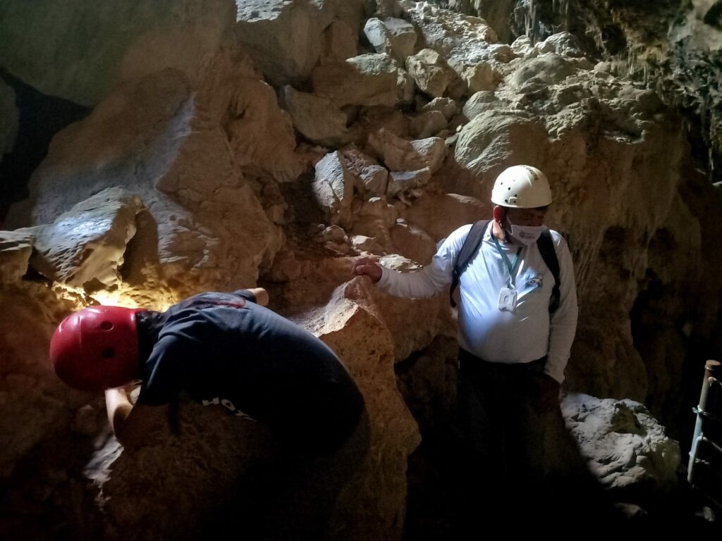 SECTUR homenageia Guias de Turismo pelo seu dia SECTUR homenageia Guias de Turismo pelo seu dia
