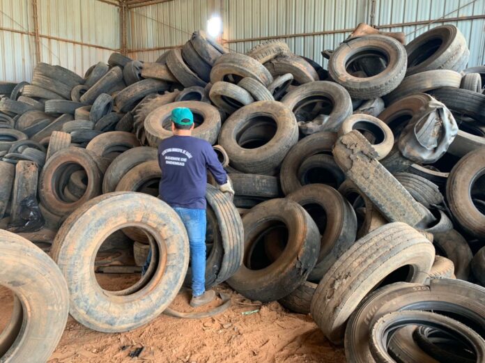 WhatsApp Image 2021-05-25 at 09.12.40