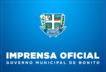 Prefeitura publicará nesta sexta-feira novo Decreto Municipal que dispõe sobre medidas restritivas para enfrentamento à pandemia