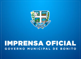 Prefeitura publicará nesta sexta-feira novo Decreto Municipal que dispõe sobre medidas restritivas para enfrentamento à pandemia Secretaria de Governo