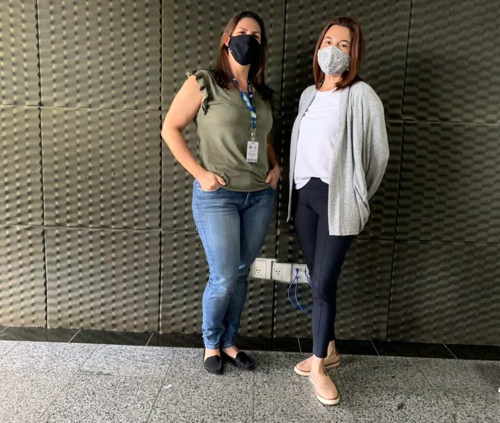 Em entrevista à Rádio Bonito FM, SEMA esclareceu algumas dúvidas de como prevenir queimadas e incêndios florestais